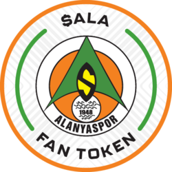 ALA