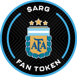ARG