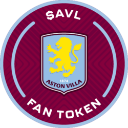 AVL