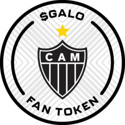 GALO