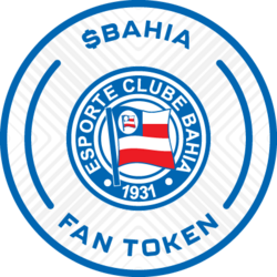 BAHIA