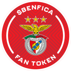 BFC