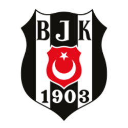 BJK