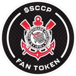 SCCP