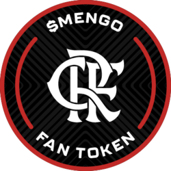 MENGO