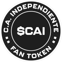 CAI