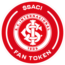 SACI