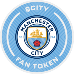 CITY
