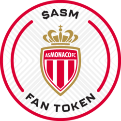 ASM