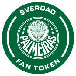 VERDAO