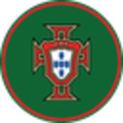 POR