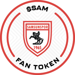 SAM