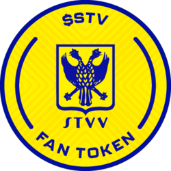 STV