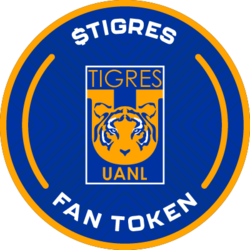 TIGRES
