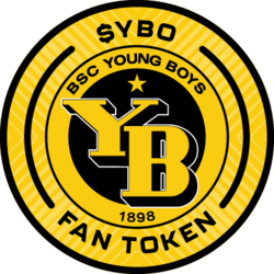 YBO